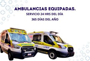 Agregar un título - 1