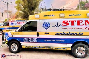 Copia de Agregar un título (2280 x 1536 px) - 1