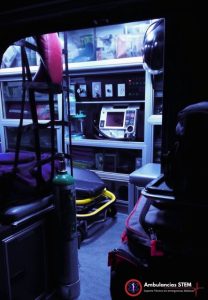 Diseño sin título - 1