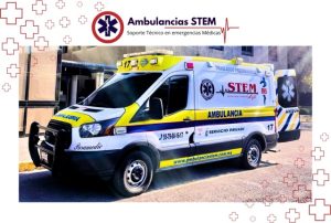 Copia de Copia de Agregar un título (2280 x 1536 px) - 1