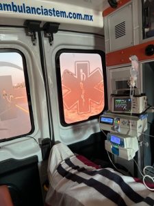 PHOTO-2025-04-25-13-25-15 3 de tamaño mediano