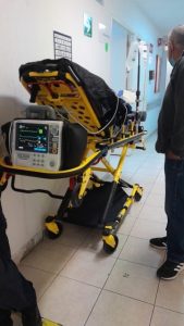 WhatsApp Image 2025-04-16 at 17.44.30 de tamaño mediano